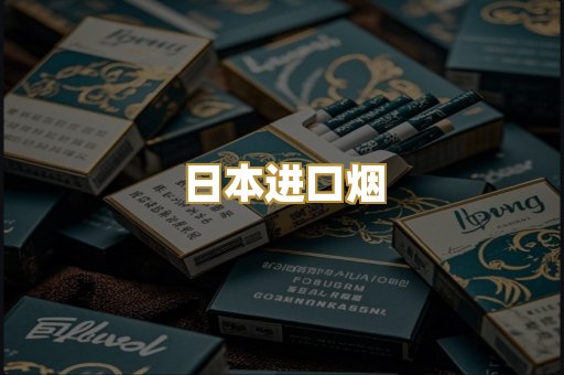 云霄精仿